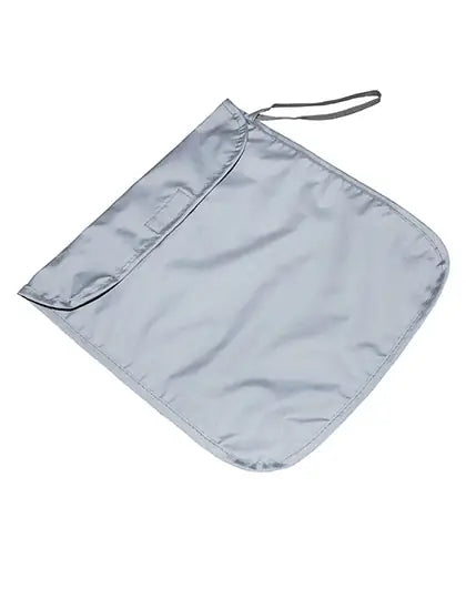 81e9b525abfe54a23504068319018a9d