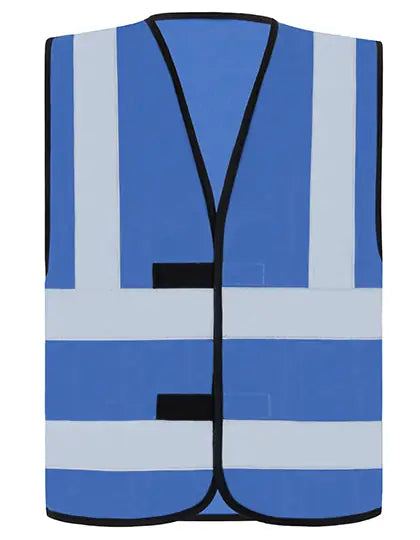 7271921e2a1ab89f8174db8138307d2a