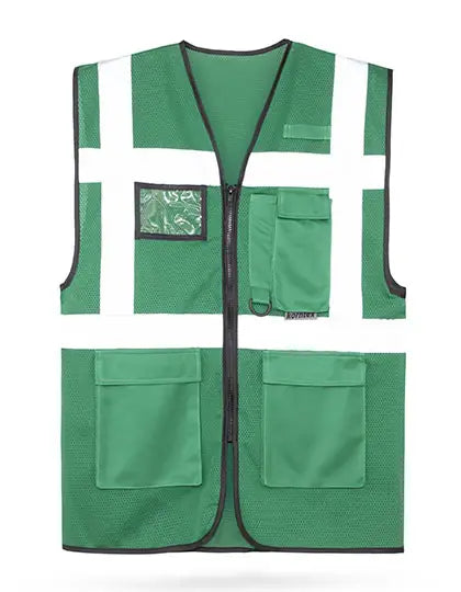 9421007bde5a1b14cc8f6159971e3bd6