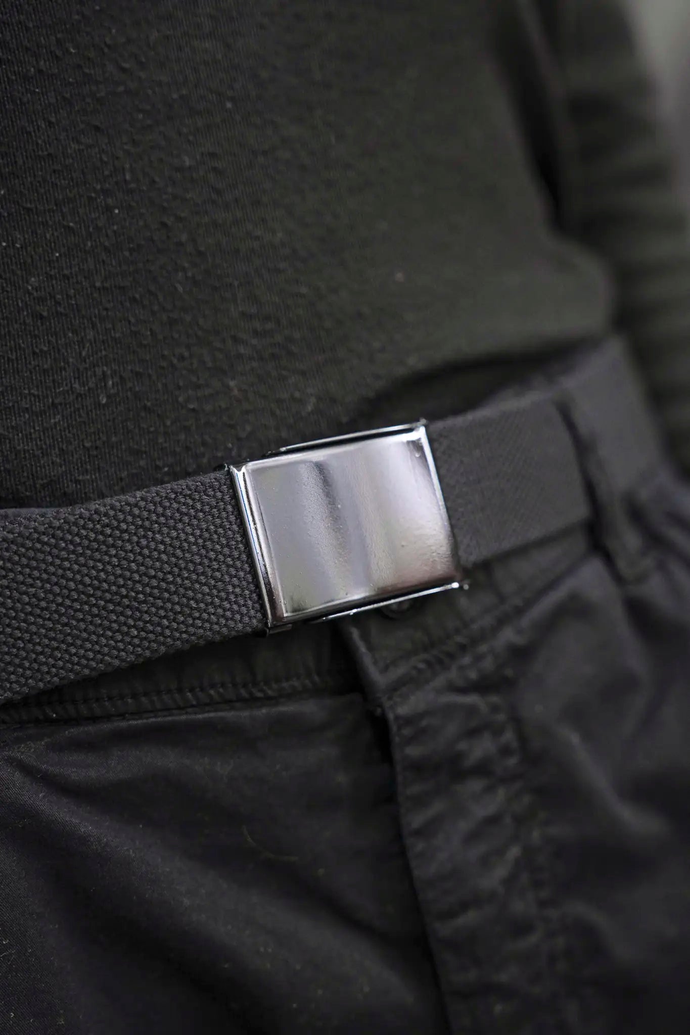 c436c634473c6ea6f3c3bfdb3b1f3555