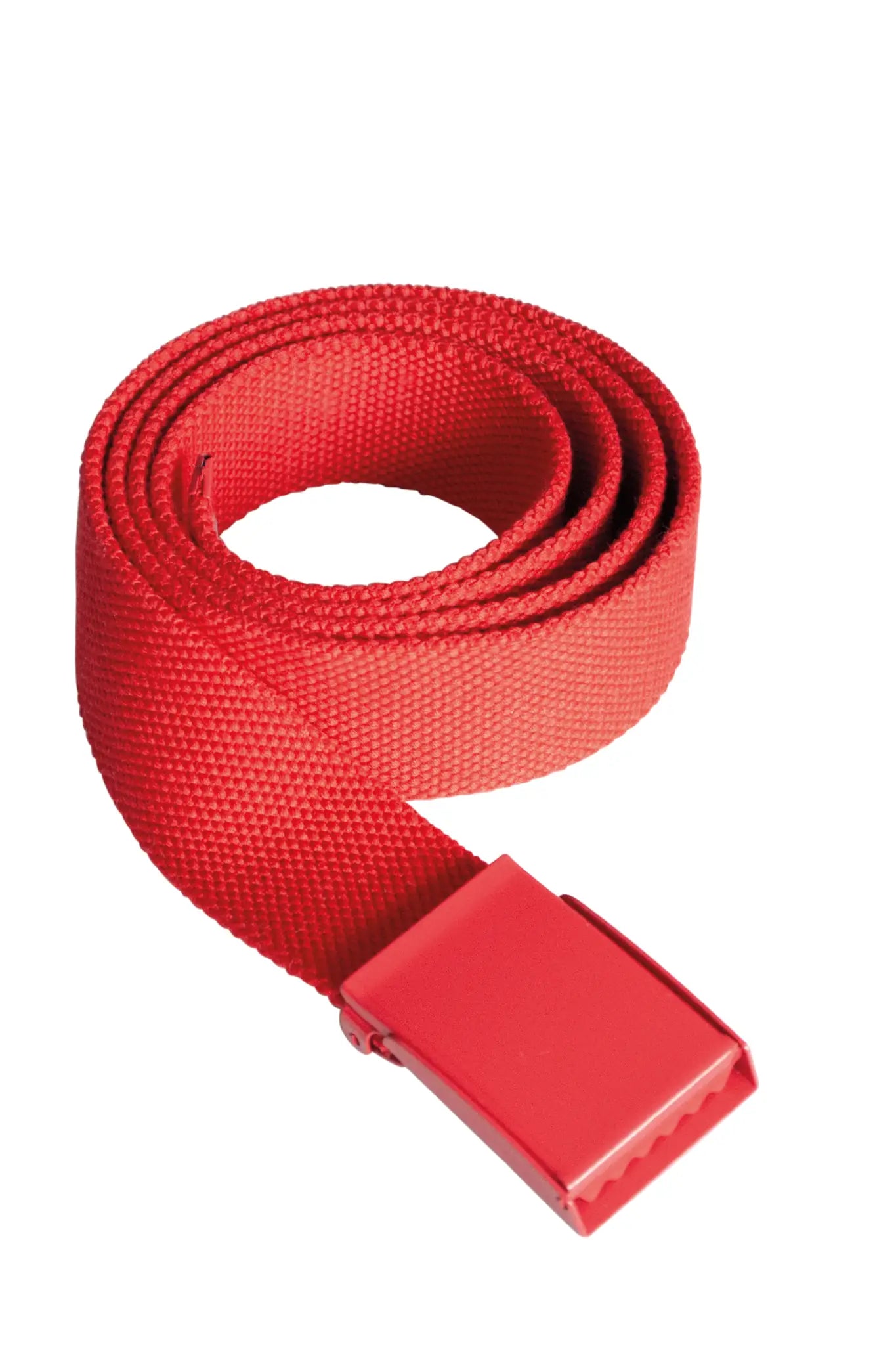 18c62191434643b7577db29774e08008