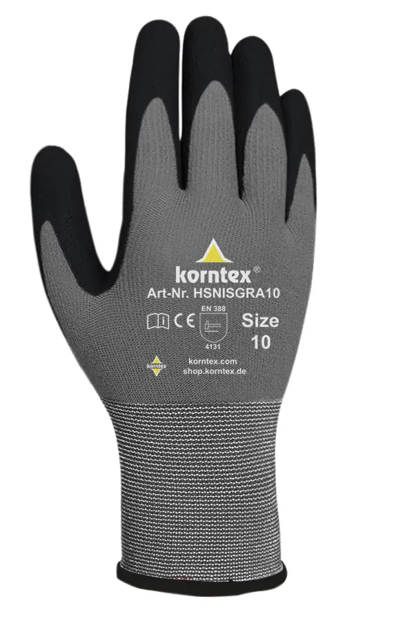 71d18a0ce2b76979ad5669dd9426ddbe