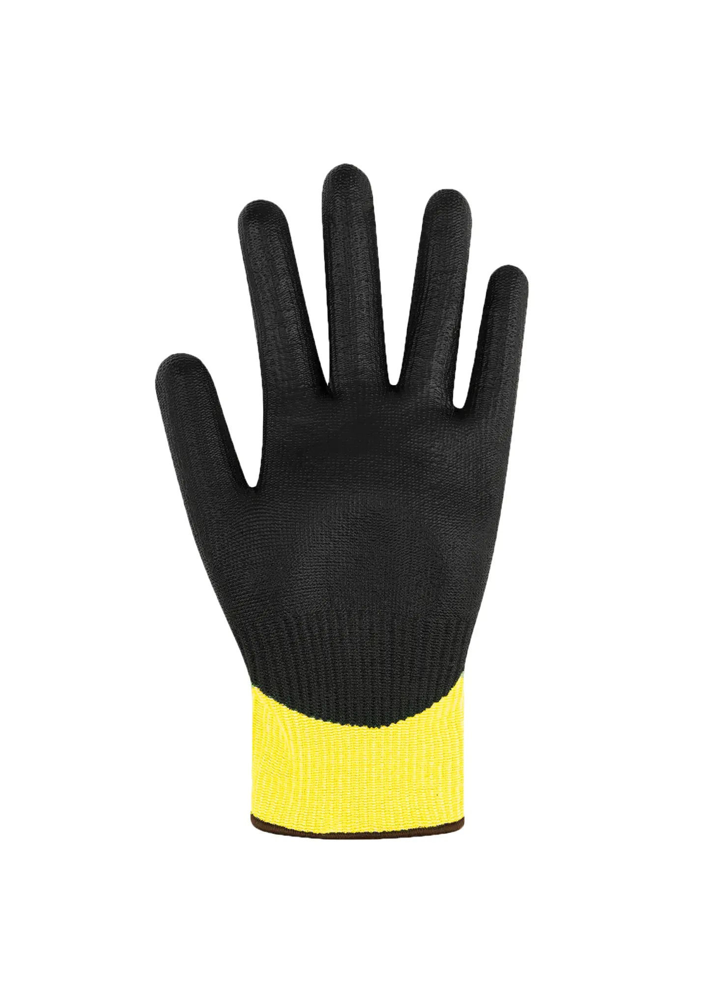 b84fc4c84648fbda2141afa0fcebcbcd