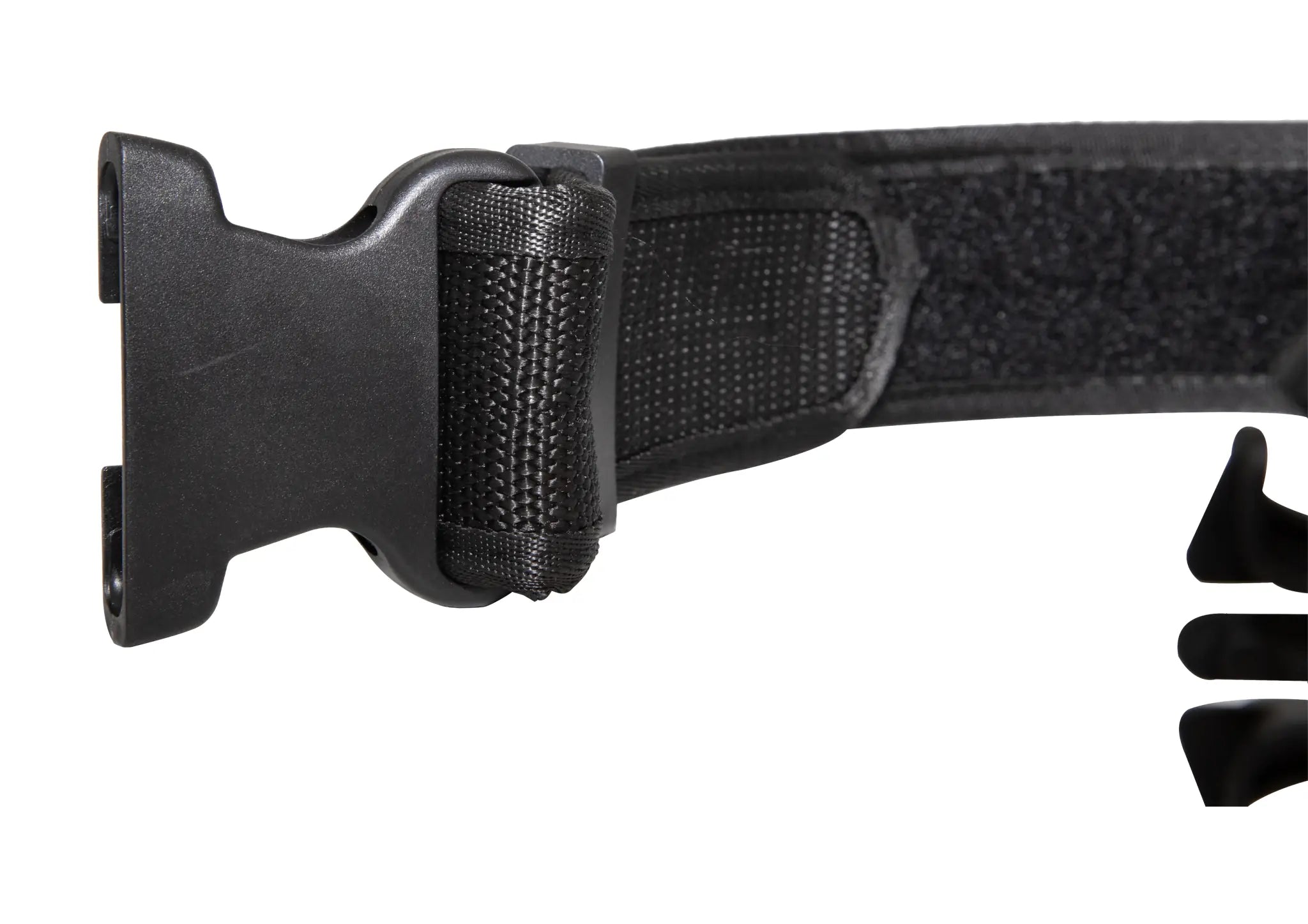 33247dc03575d1cf1ee9d22065fa741f