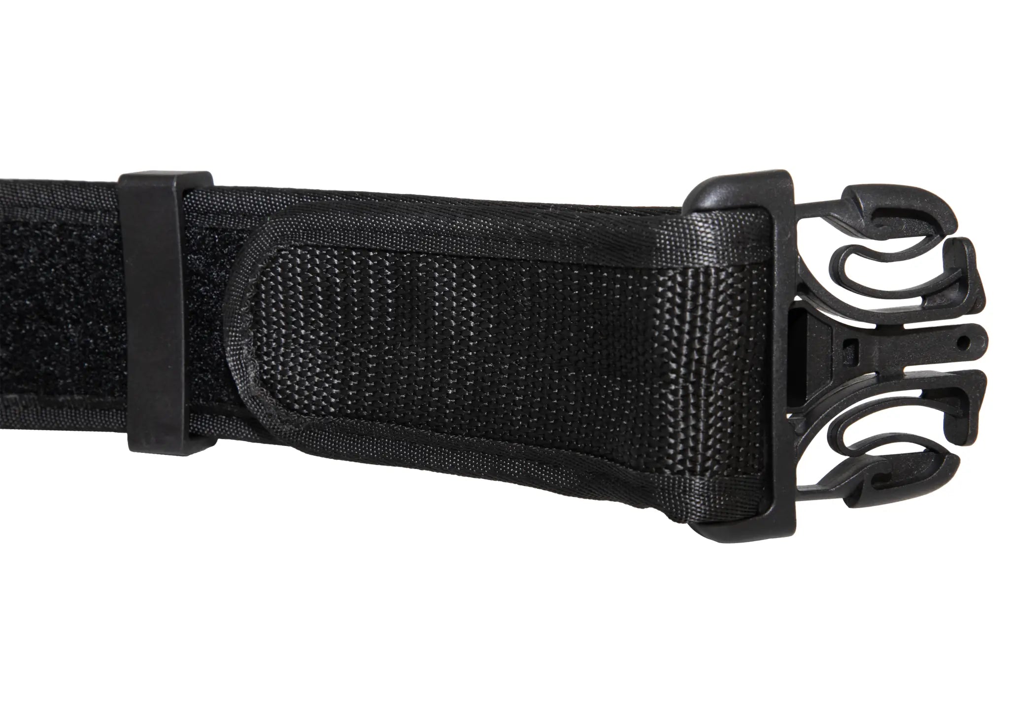 7c5181972e1873cdd2cdfcd6edaf28b9