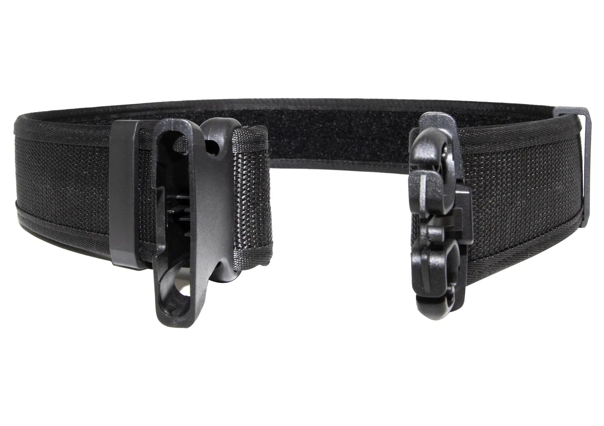 de307ca2077da5b8ebaba84d49ba1de8