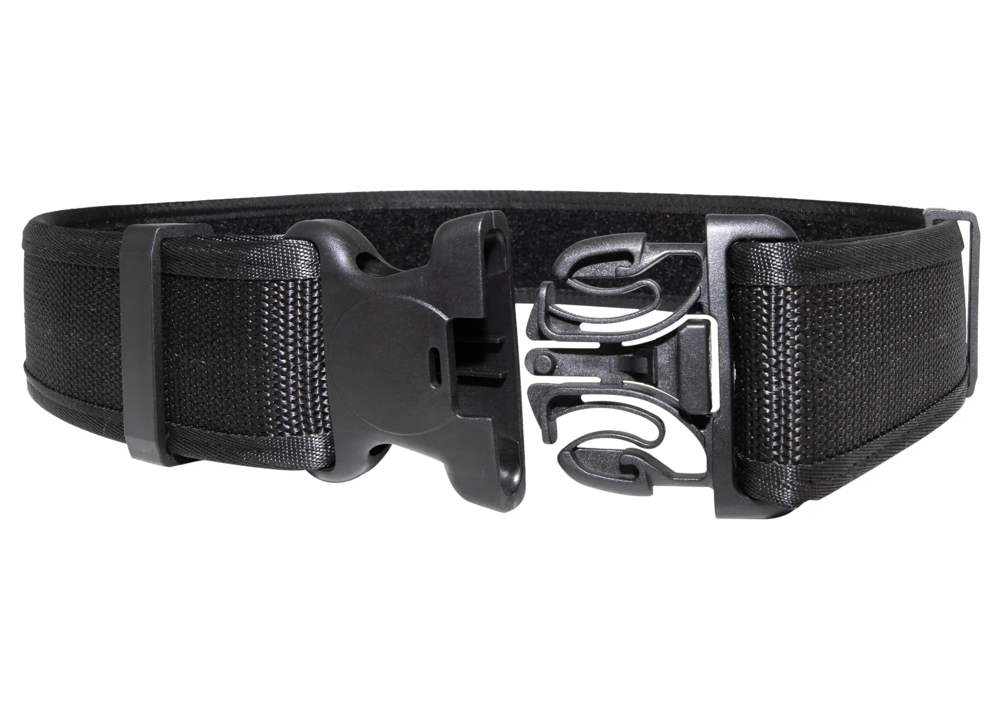 b8e336ff61200454afb2eb3d1beb5b53