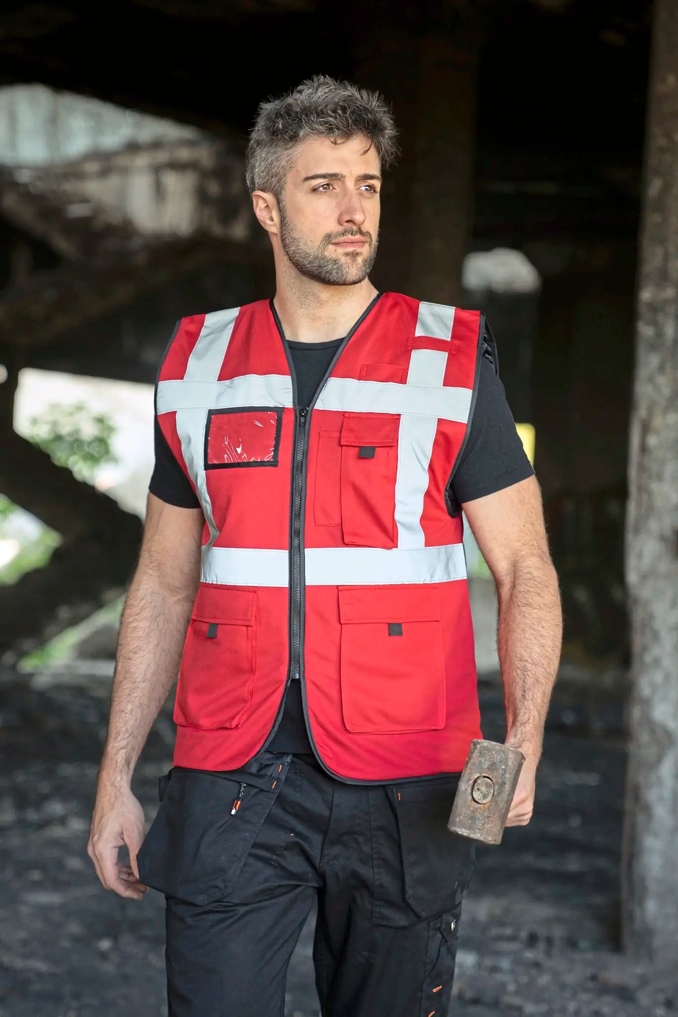 871c1711ef2ac488fa399469daef7de6