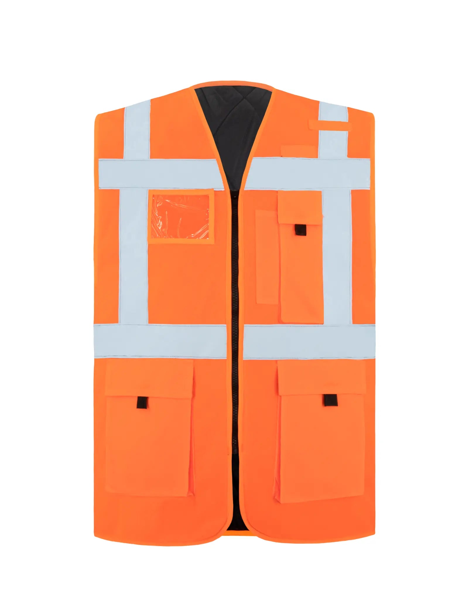 dad5bcada4bd42360532183803bedd17