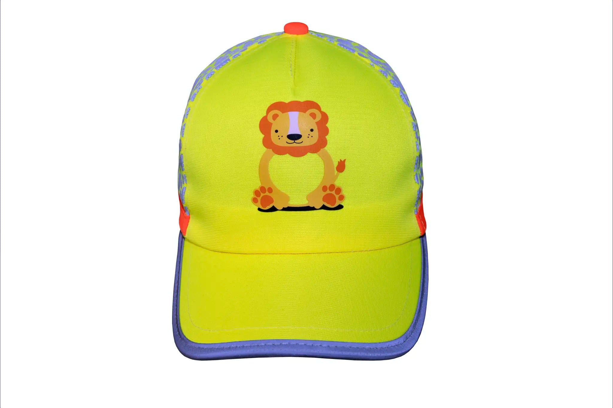 c97e63fab2730000fb44177bd1bbcf52