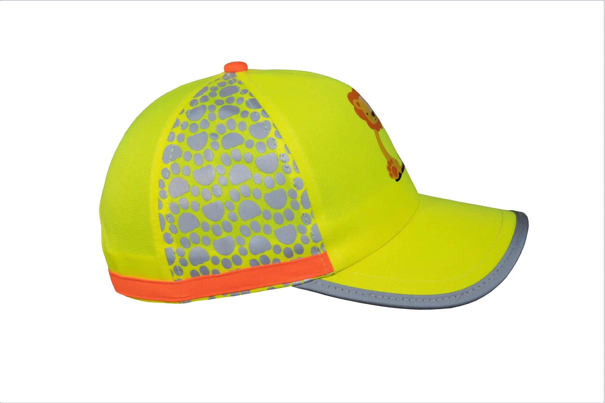 6e37eaf7f5ea8b824a9a5c13a18779a9