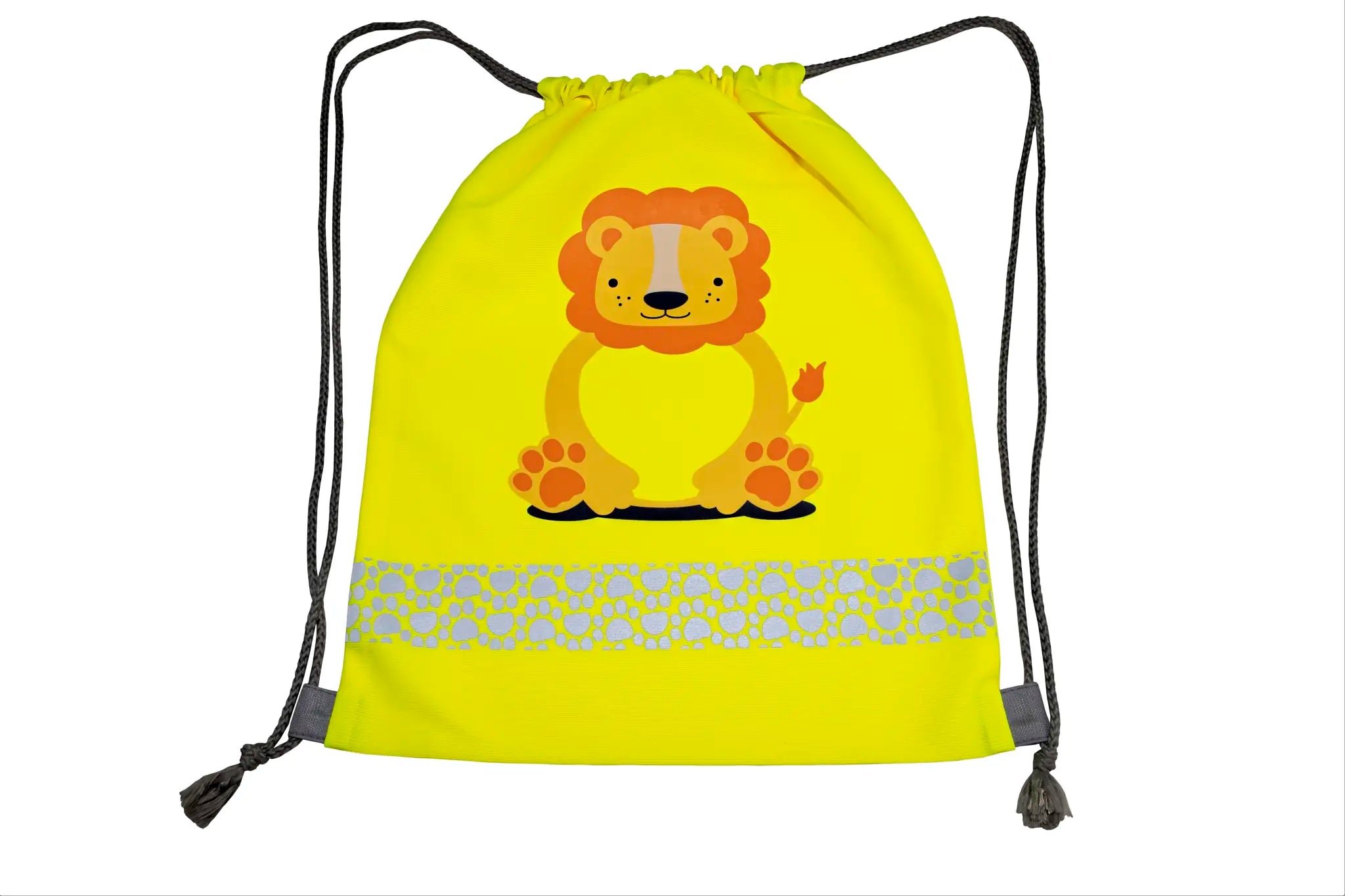 07cac106b7ec20d6e5e48772da83c1cd