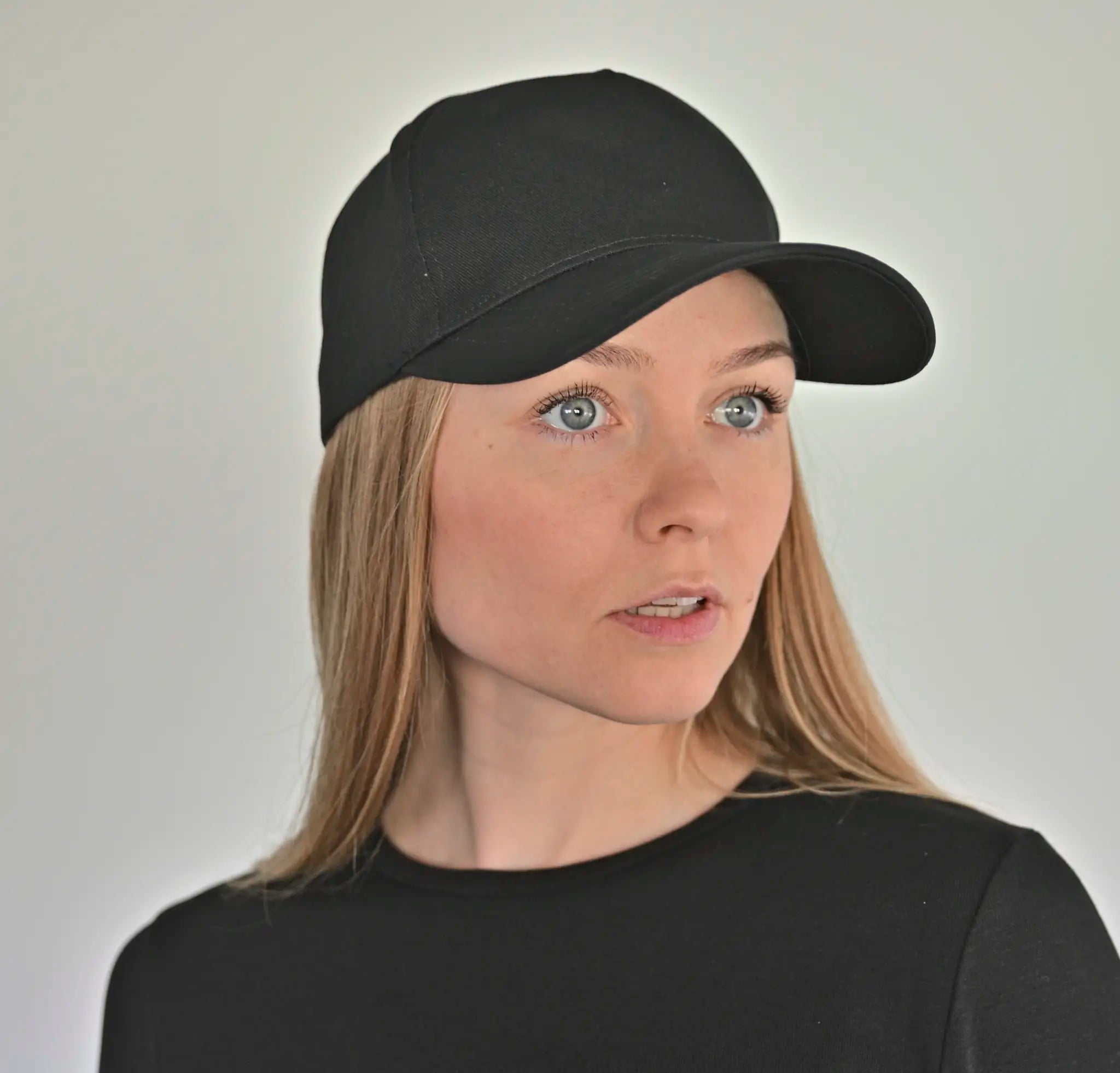 6f48c92ee0f80982f02c57c534928b40