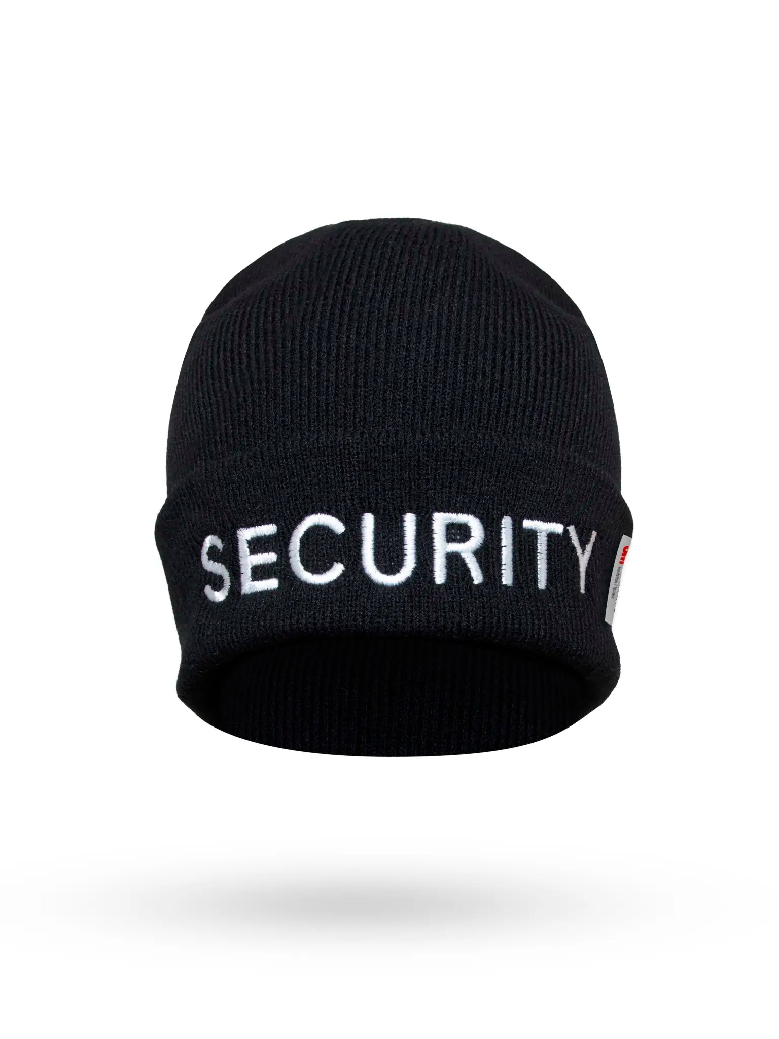 234d1d0c3361e76212fd0e1bd8661412