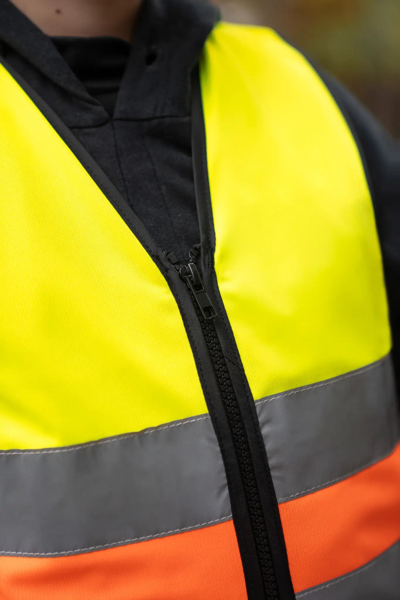 62b471c37231740920c1e4c73b7e0dfb