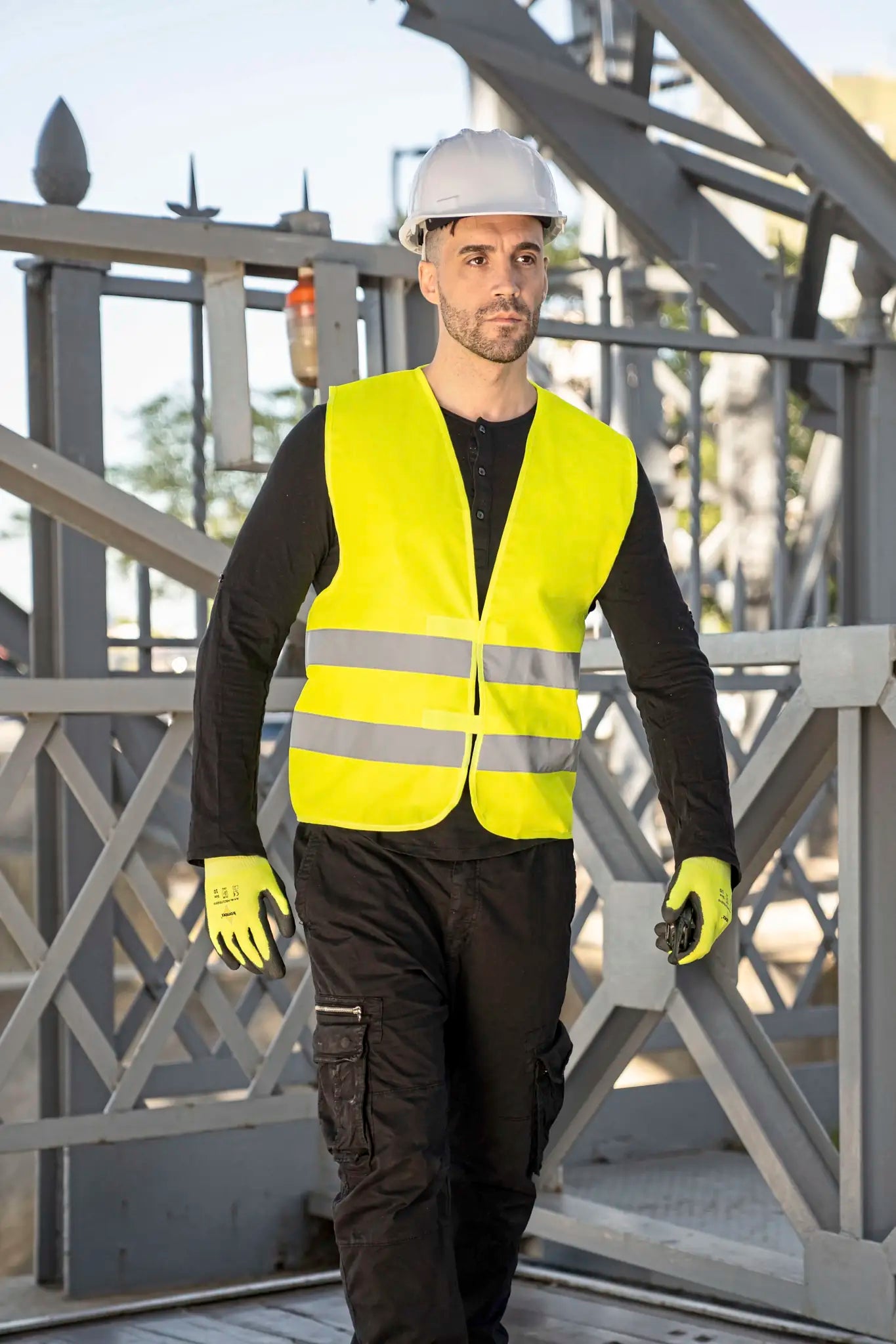 b85c2f12552d06ed31d05262ab3d3ff8