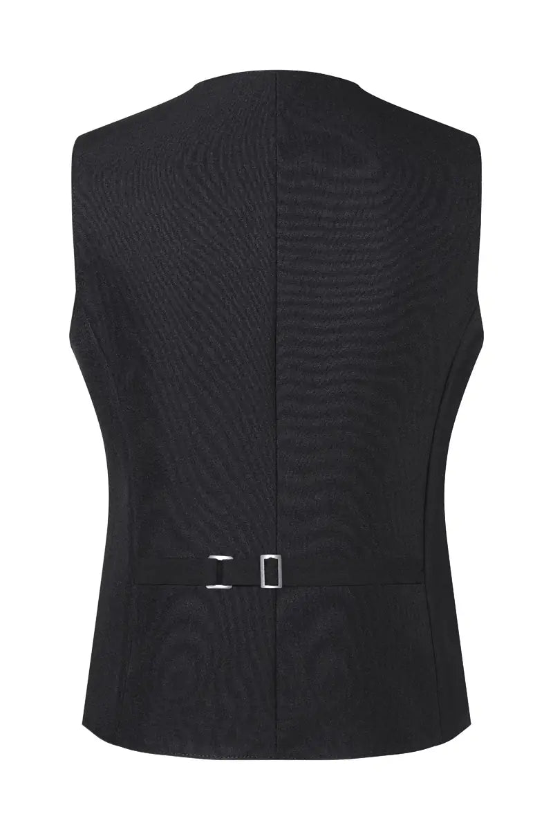 c1c762641e4a6fa1933202bc19b680a6