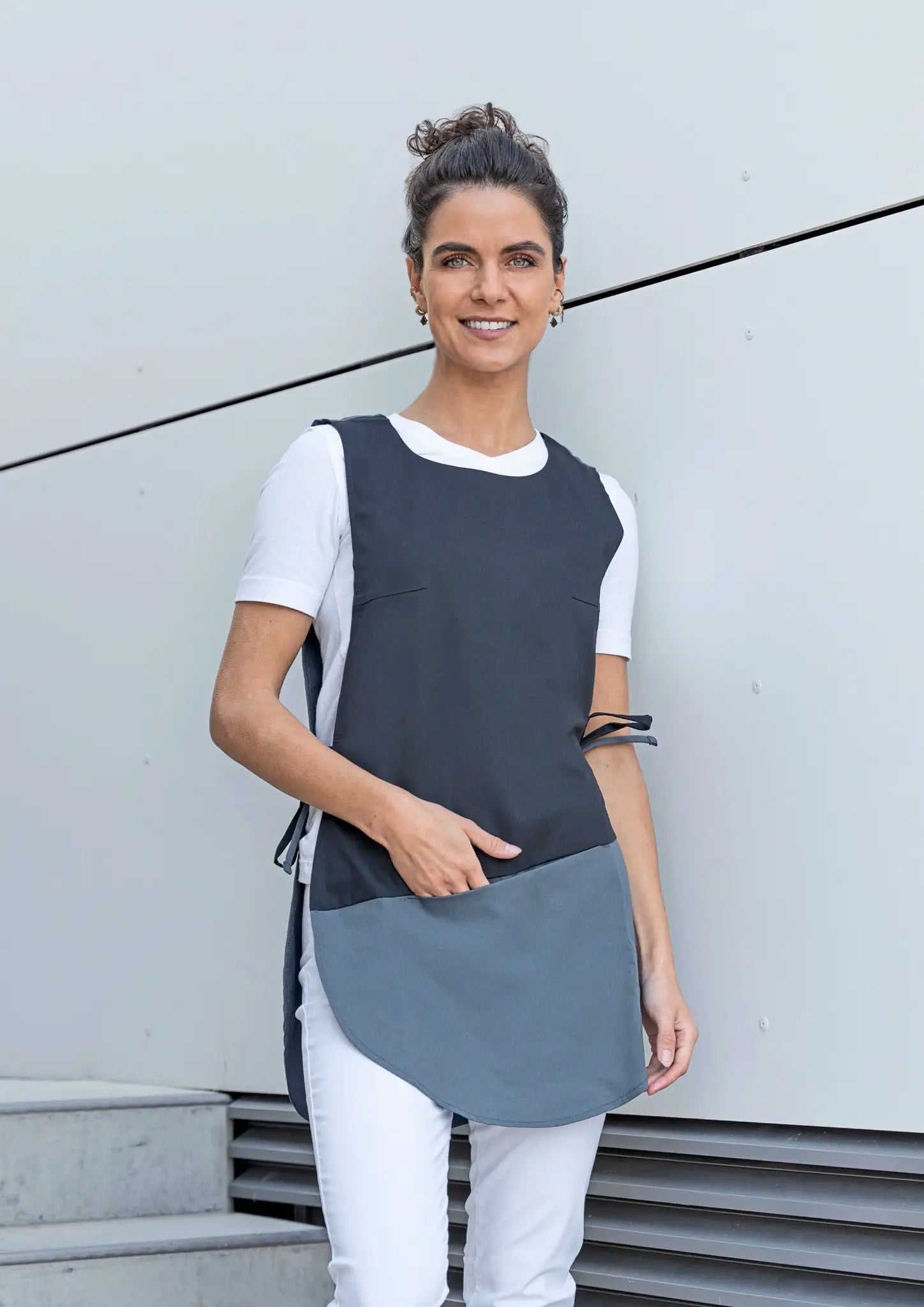 7c1101191906134aa2604cfa4554358c