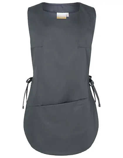 5dd8f6c684bb5e26cc94e032a0d05005