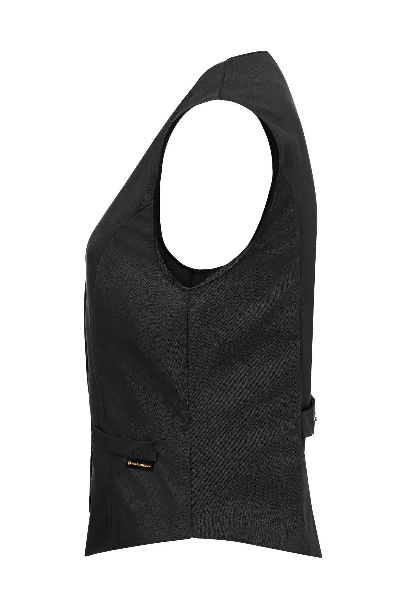 8f8a68a977f32a8d523f9c2ee7a0c104