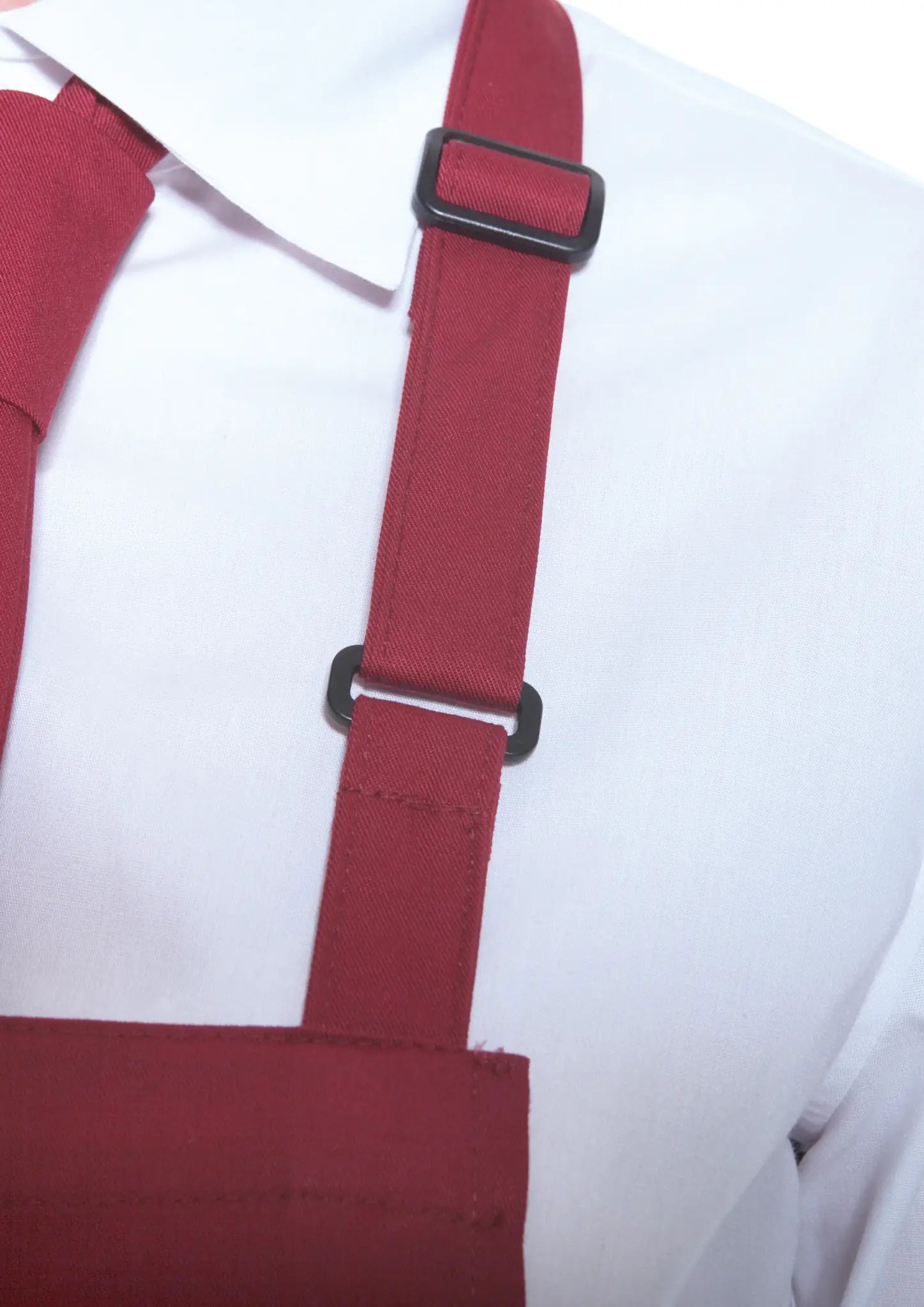 36466018cbcb527cdf677f6d56dbea26