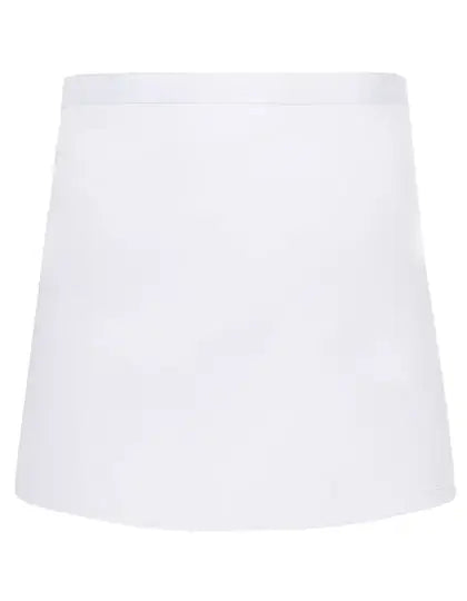 5fb19d893233f94e3b3ec152b60c7ca2