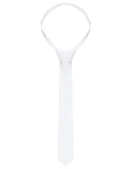 a7871692f1b249389266496eee64aca1