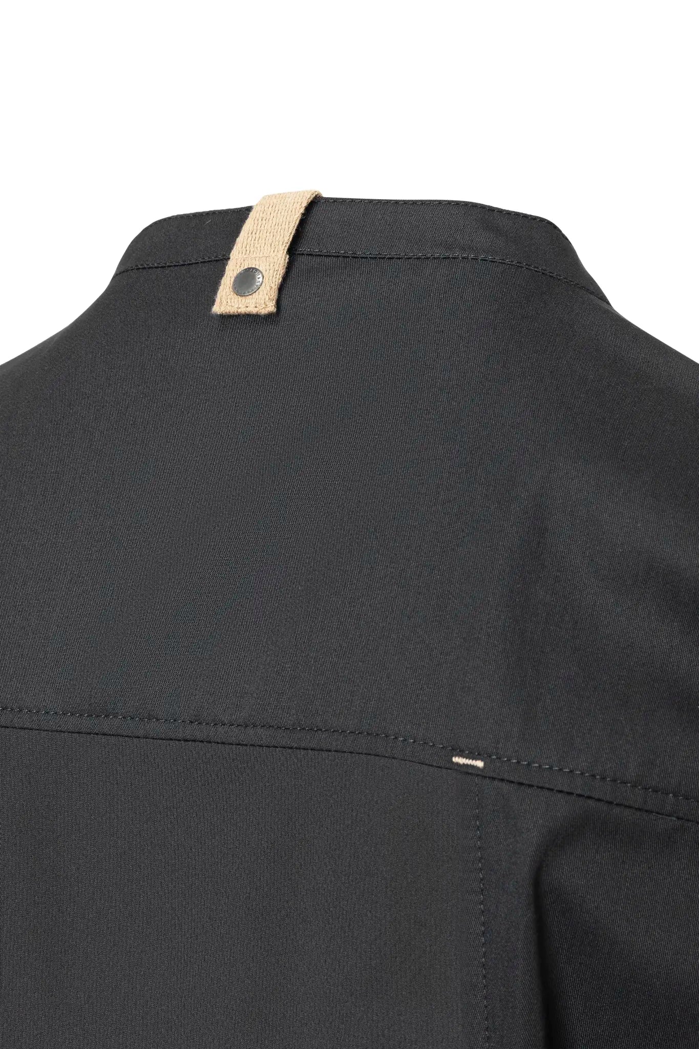 ddca131c96753e523a80cb4ec247549a