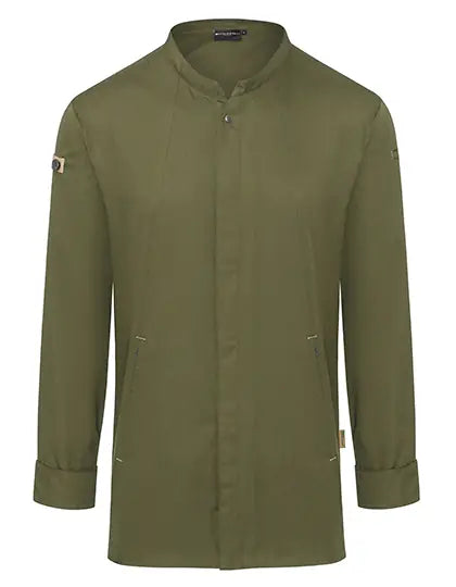 c9ffeac9045b21fb5d0aed1e65dcb908