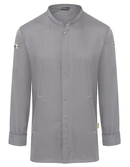 47c700661285c4d41e2ccf03b030988c