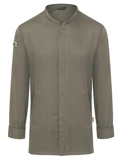 87871c2a421f9766b8445ee99b5d7210