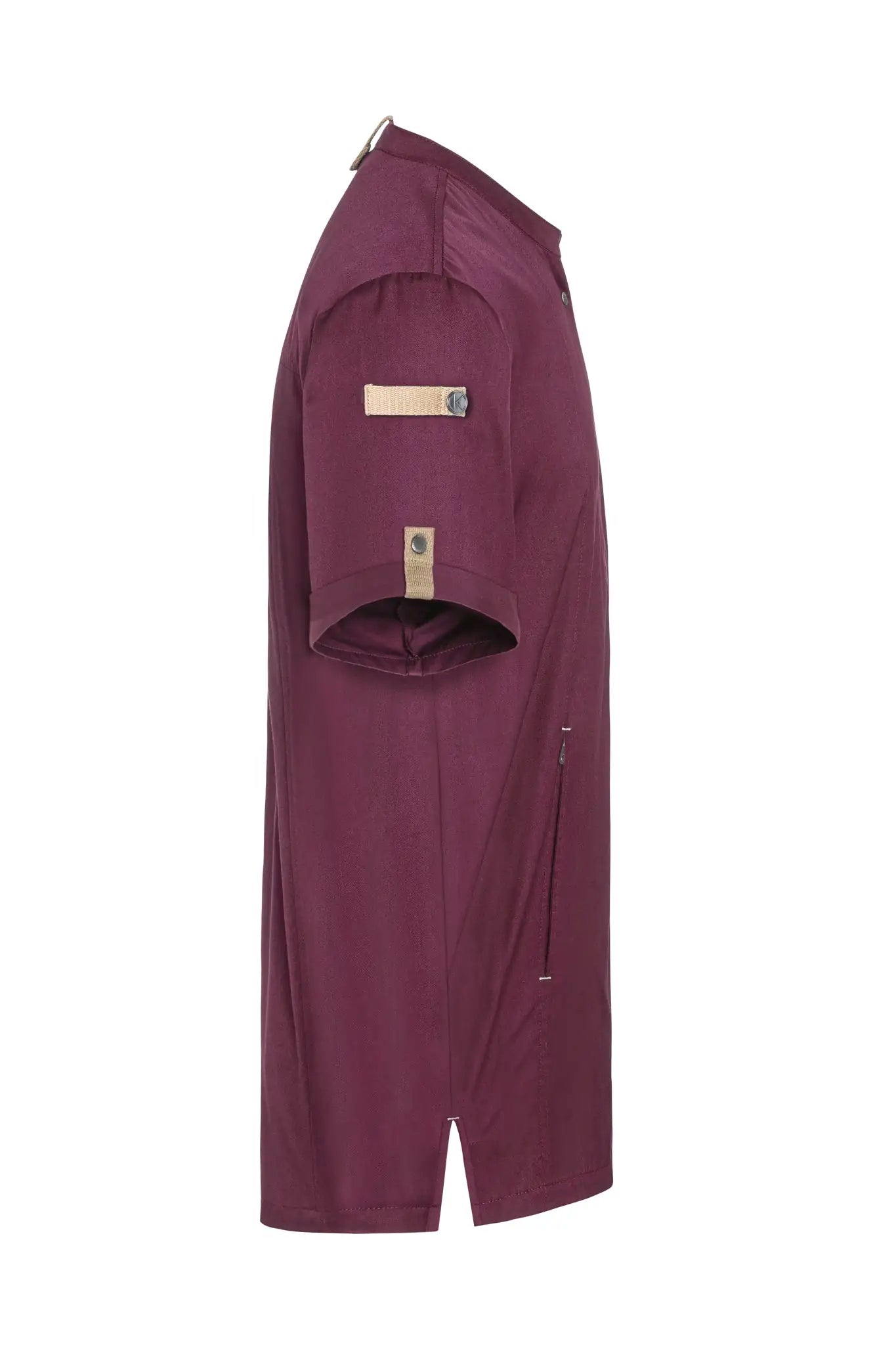 d7aa40fa9eb44c19bdcace891bf03caa