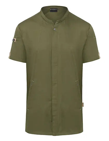 3bf63f6393b9b0a494fcb5fb4c1ce69f