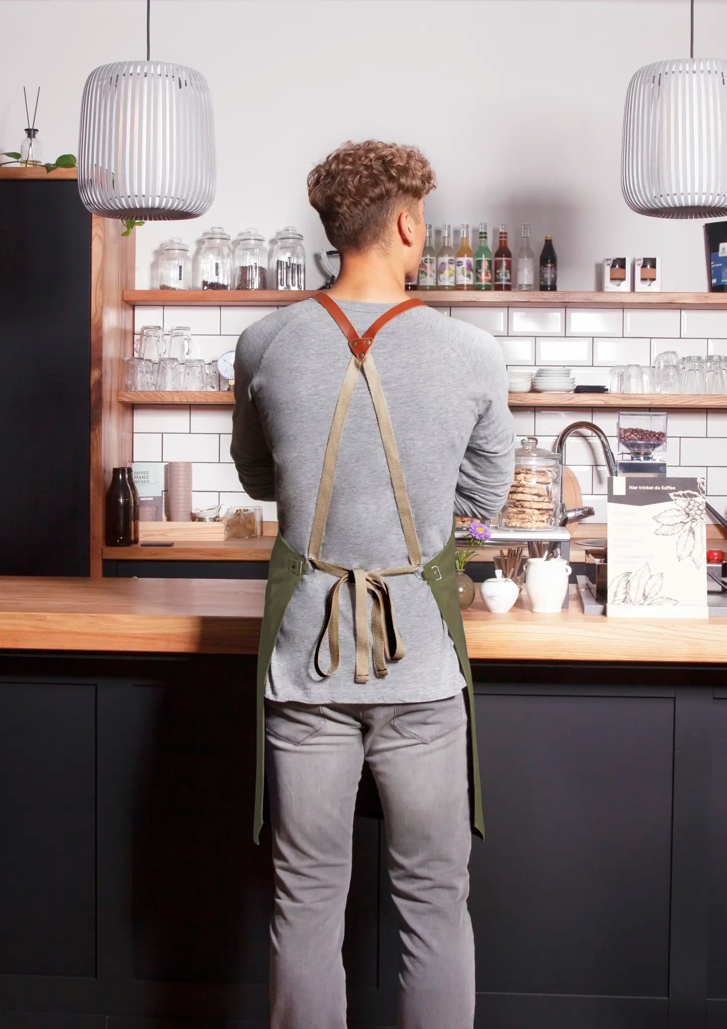 6c8dc5a8c146e817aabb7a03453f4f2c