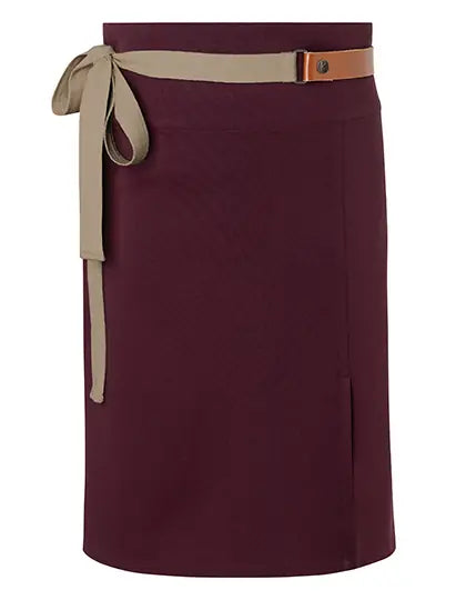 4797600ad557e6470ea75425bca3903b