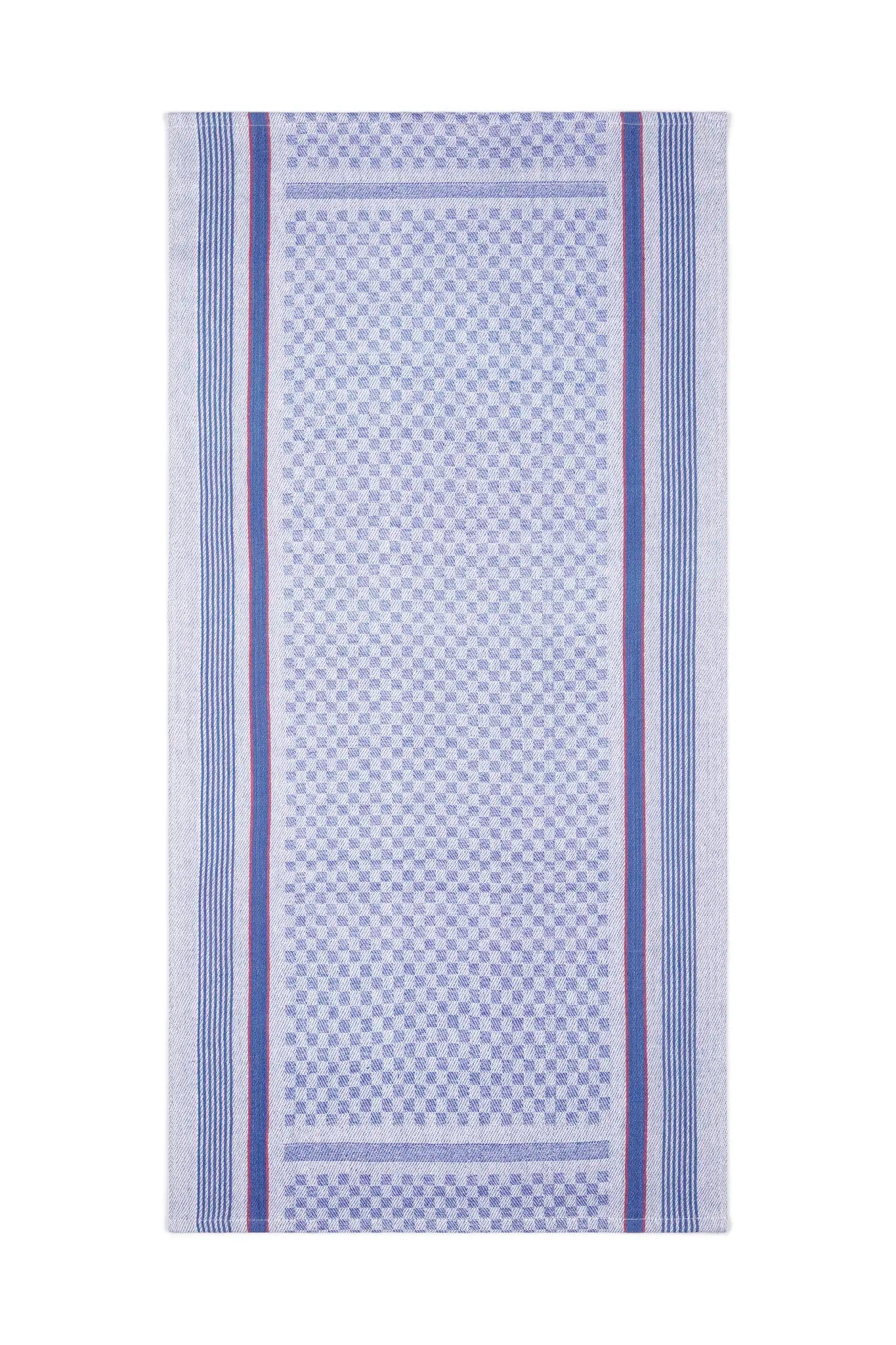 64fe9fd1b6eb4fe1659b2230f46d9b12