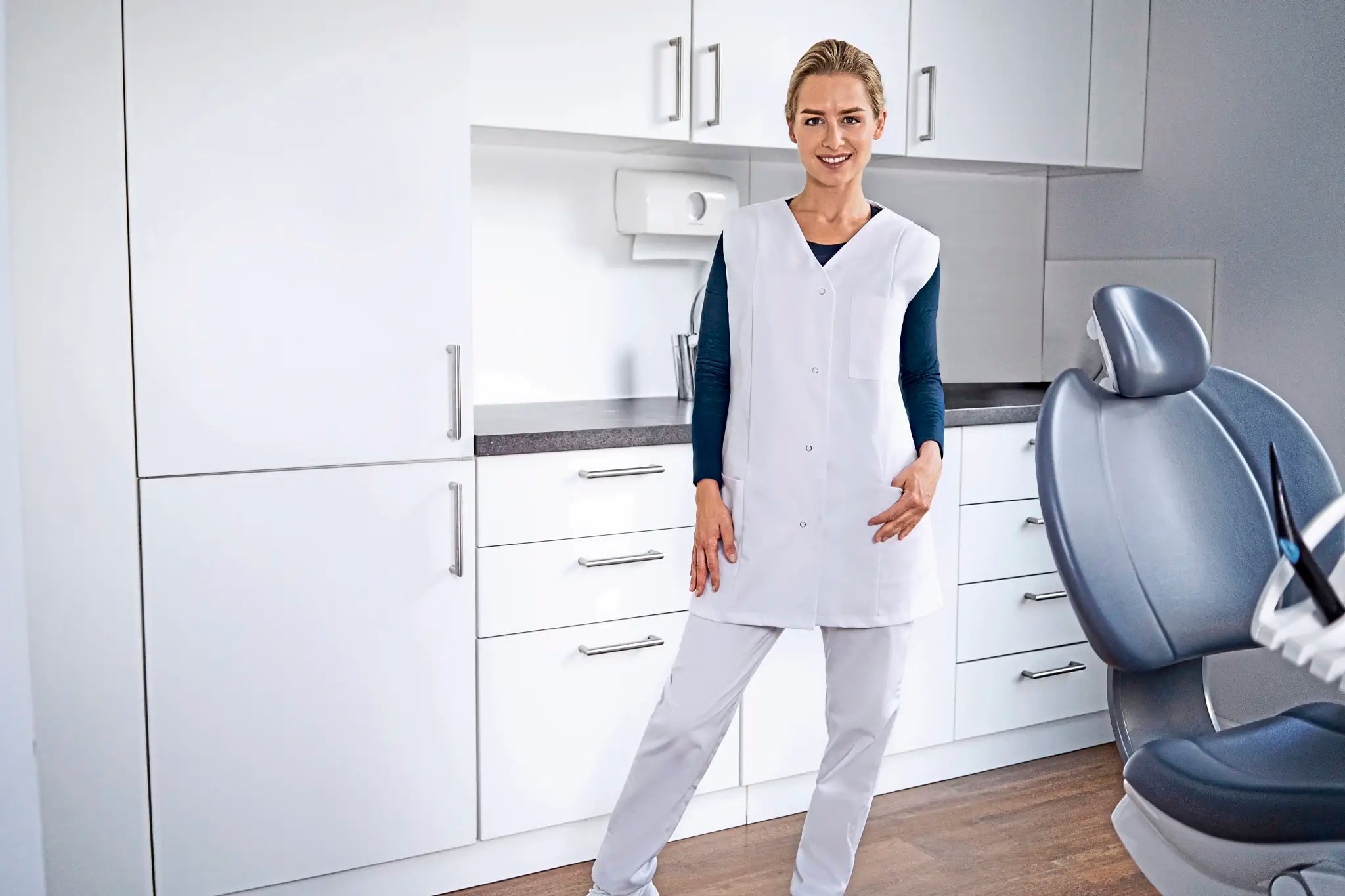 e277f5a3b76dd2a2e52f6e8359ab6b5a