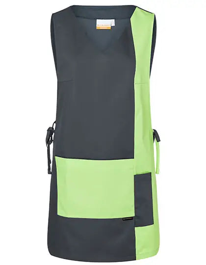 bd3d32061f42b6280f5cd1f3645a66b8