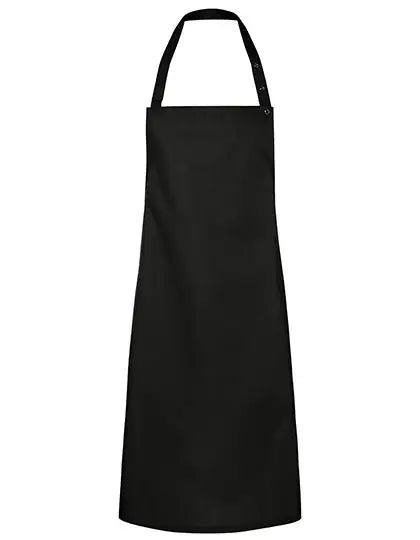 772b689f58ed043f499e45b5002e7491