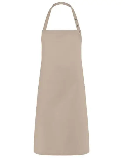 afb6444bd89ba3b7a75af2322547cbf0