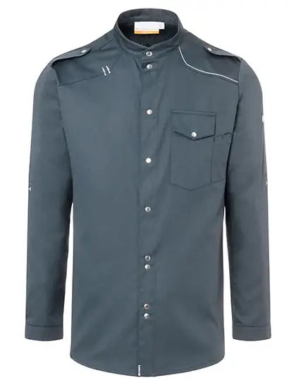 850f55cc1db453b2ad8e7a6441842ead