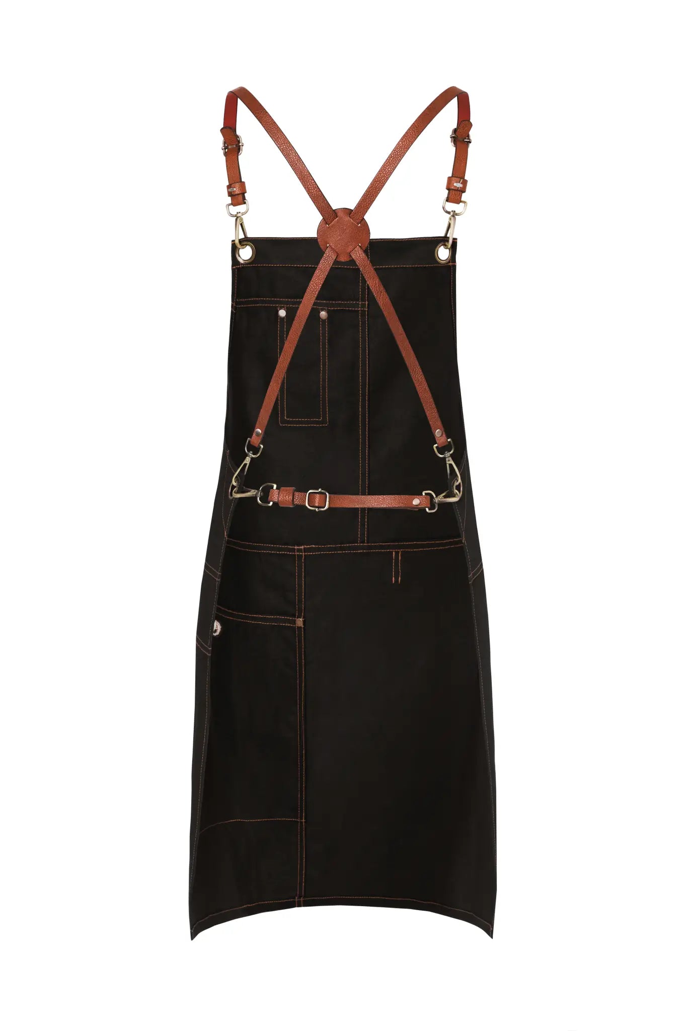 5d4598b41a003eade15141f3a746bca1