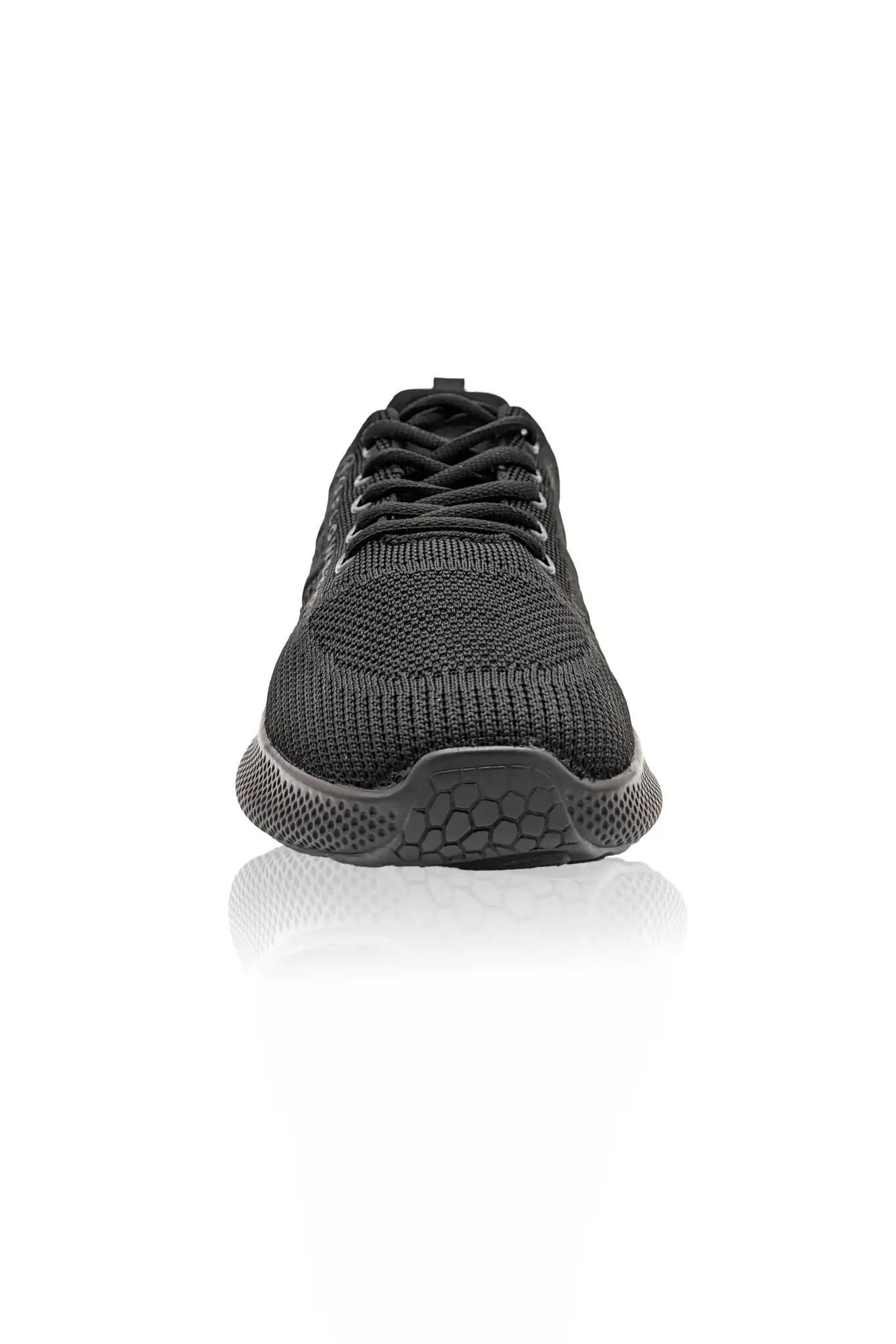 42887594a2394e5796fecbe3dd0082a9