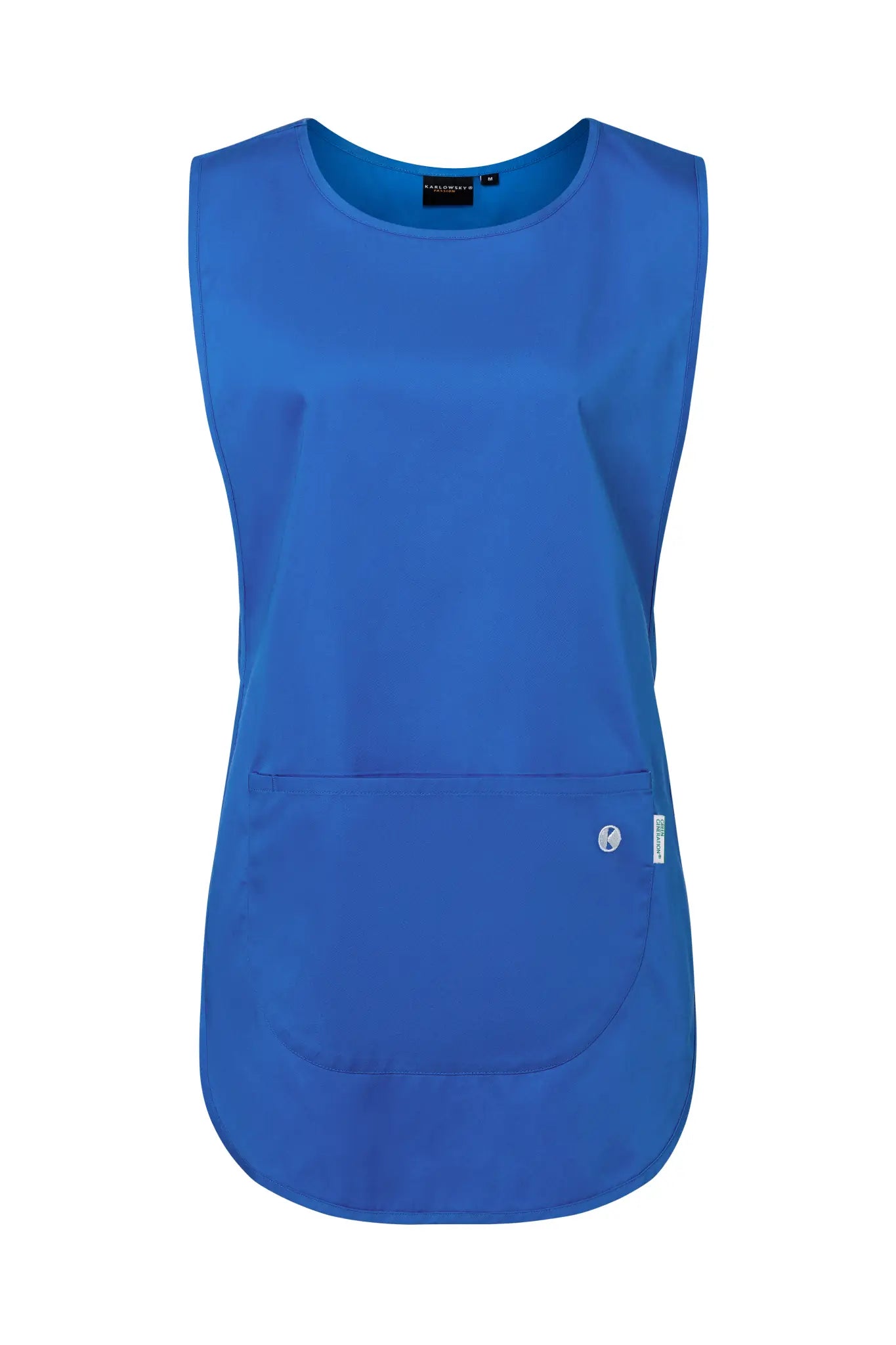 e6040dff9b24fda146bbf67ad08fd9ad