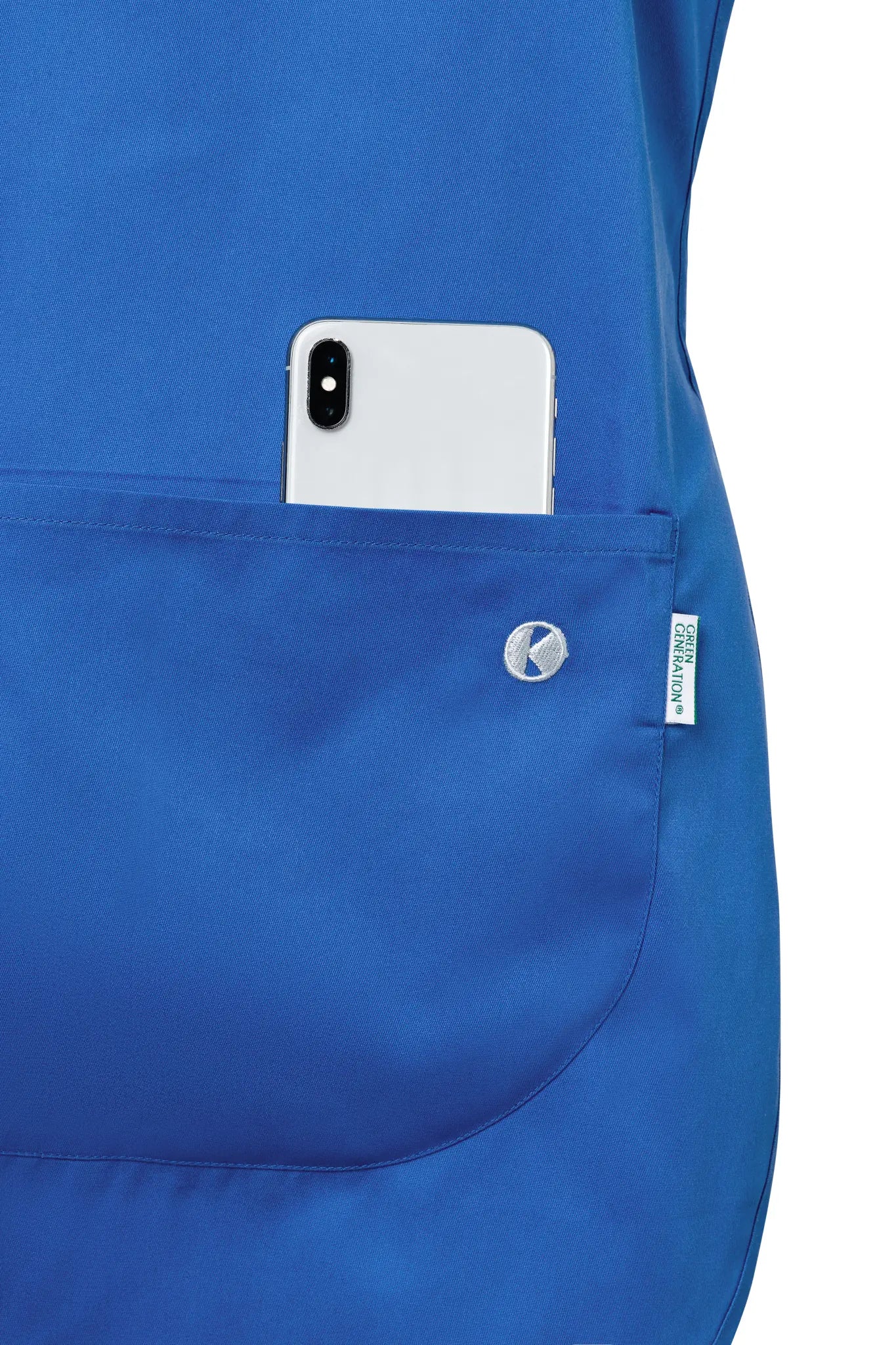 983dcd3537cbf3287d53ac48c10c3b68