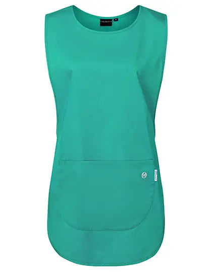 b3bce7cfa569839a3dc69e9921a37342