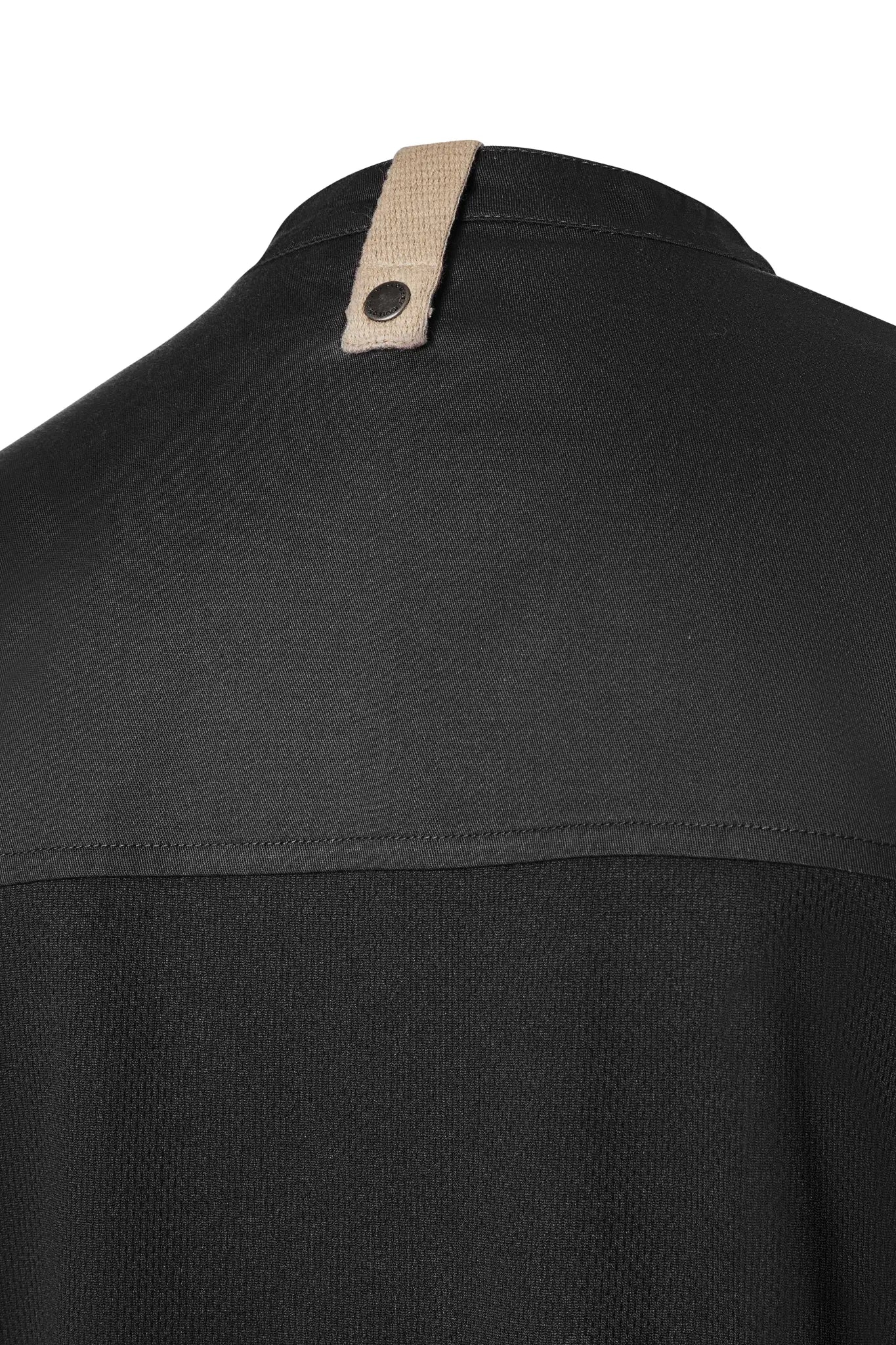 b5ddc0bb2f2653d8f6c3579aedfce216