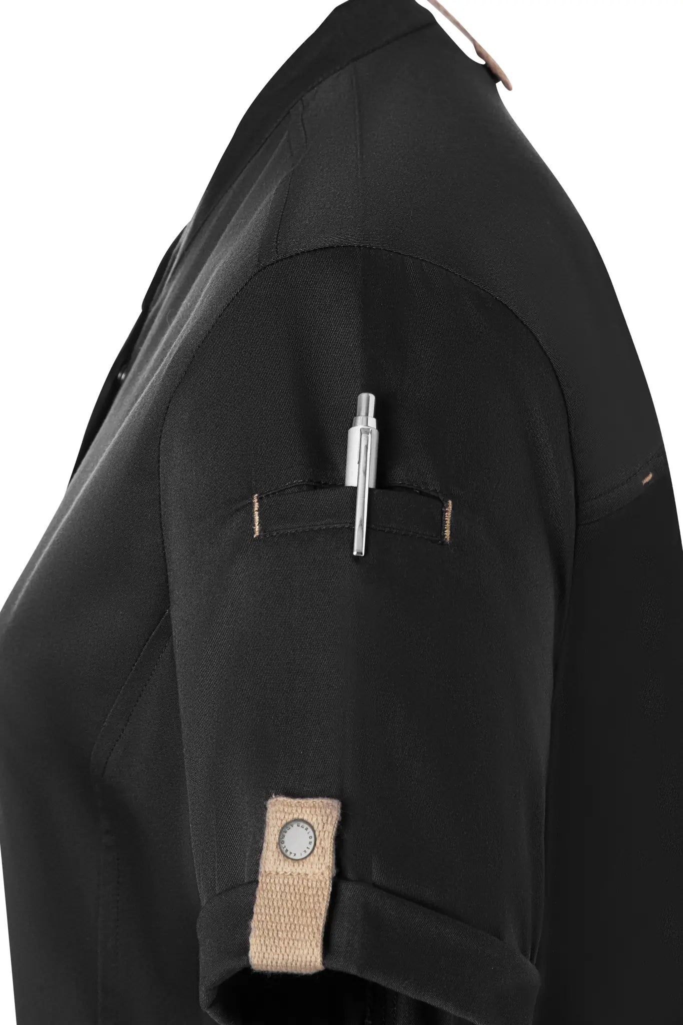 ffc6c480e4bfc160974f39181b005332