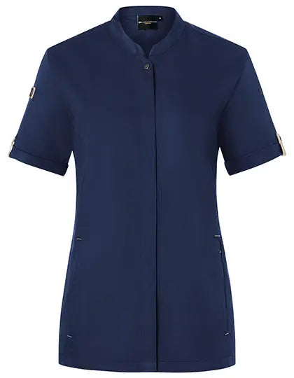 abed8d5918cac7d8d76f3c80c1e4c70b