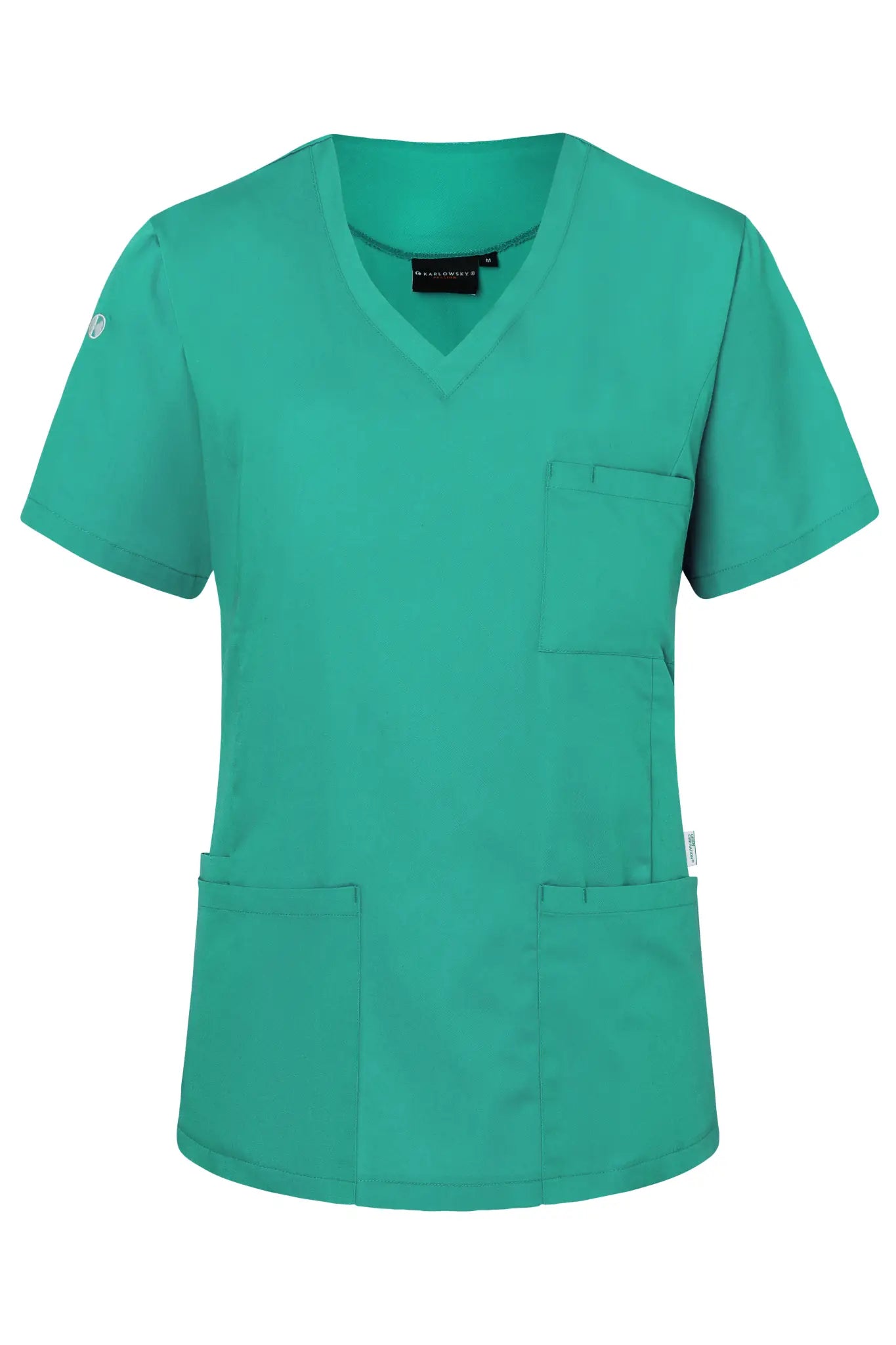 fbfe1a0ed7ba4324b36fb14d0874884a